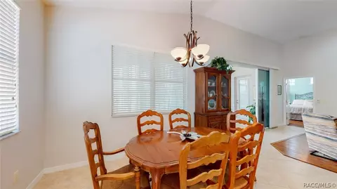 172 W Doerr Path, Hernando, FL 34442 photo 31
