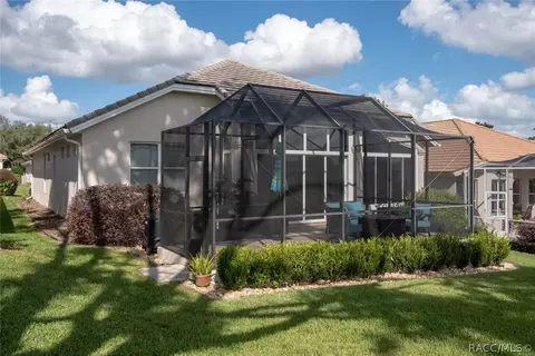 172 W Doerr Path, Hernando, FL 34442 photo 22