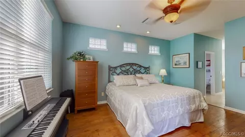 172 W Doerr Path, Hernando, FL 34442 photo 36