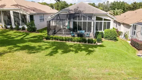 172 W Doerr Path, Hernando, FL 34442 photo 13
