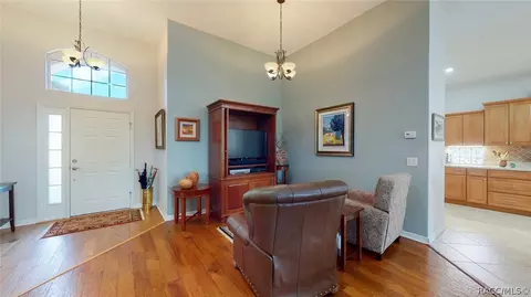 172 W Doerr Path, Hernando, FL 34442 photo 39