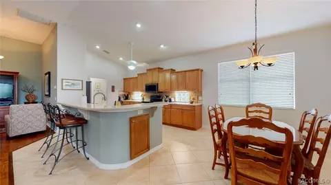 172 W Doerr Path, Hernando, FL 34442 photo 33