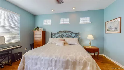 172 W Doerr Path, Hernando, FL 34442 photo 34