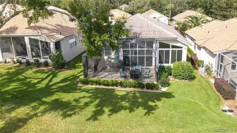 172 W Doerr Path, Hernando, FL 34442 photo 19