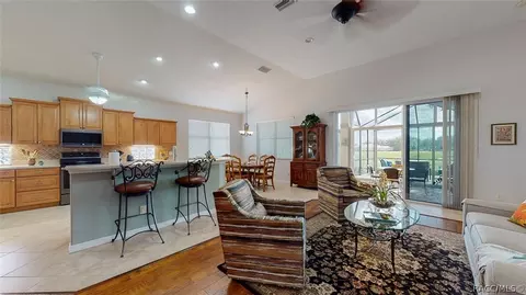 172 W Doerr Path, Hernando, FL 34442 photo 3