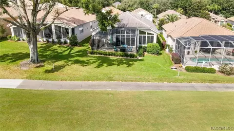 172 W Doerr Path, Hernando, FL 34442 photo 14