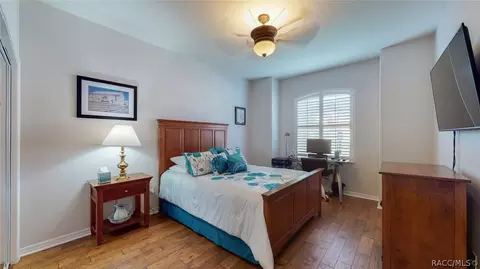 172 W Doerr Path, Hernando, FL 34442 photo 43