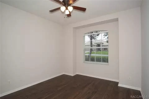 1612 W Laurel Glen Path, Hernando, FL 34442 photo 12
