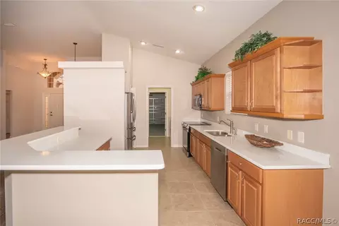 1612 W Laurel Glen Path, Hernando, FL 34442 photo 21