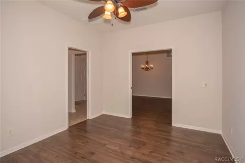 1612 W Laurel Glen Path, Hernando, FL 34442 photo 26
