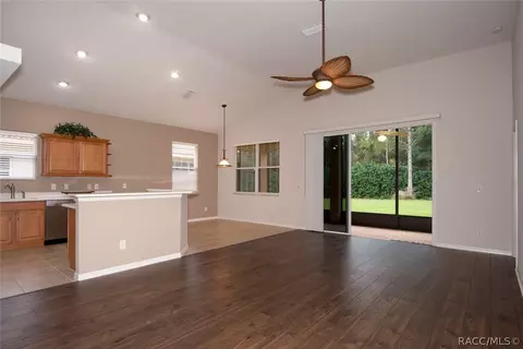 1612 W Laurel Glen Path, Hernando, FL 34442 photo 28