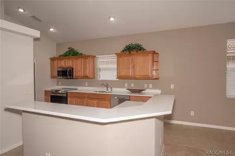 1612 W Laurel Glen Path, Hernando, FL 34442 photo 17