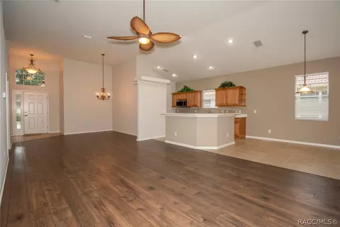 1612 W Laurel Glen Path, Hernando, FL 34442 photo 29