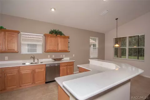 1612 W Laurel Glen Path, Hernando, FL 34442 photo 16