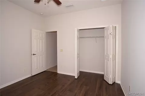 1612 W Laurel Glen Path, Hernando, FL 34442 photo 14