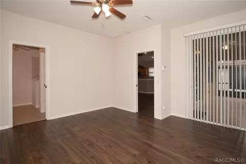 1612 W Laurel Glen Path, Hernando, FL 34442 photo 40