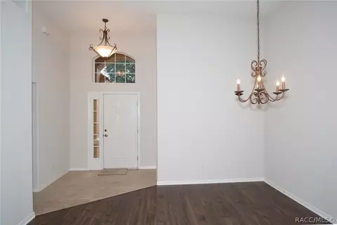 1612 W Laurel Glen Path, Hernando, FL 34442 photo 9