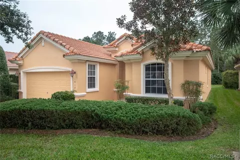 1612 W Laurel Glen Path, Hernando, FL 34442 photo 3
