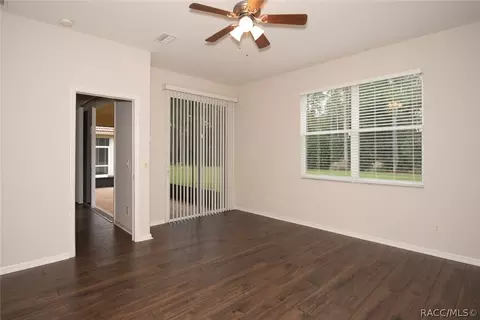1612 W Laurel Glen Path, Hernando, FL 34442 photo 41