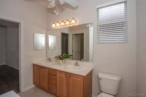 1612 W Laurel Glen Path, Hernando, FL 34442 photo 45
