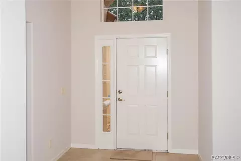 1612 W Laurel Glen Path, Hernando, FL 34442 photo 10