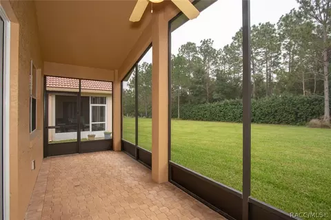 1612 W Laurel Glen Path, Hernando, FL 34442 photo 47