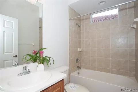 1612 W Laurel Glen Path, Hernando, FL 34442 photo 11