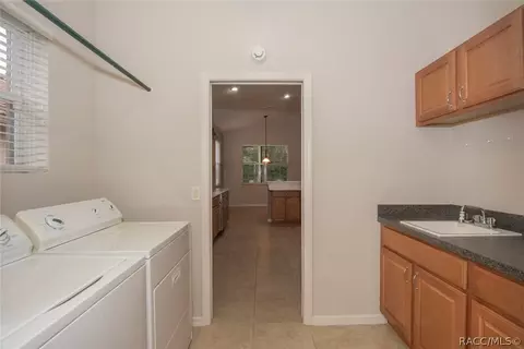 1612 W Laurel Glen Path, Hernando, FL 34442 photo 37