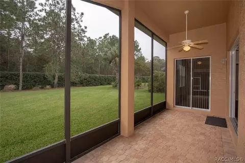1612 W Laurel Glen Path, Hernando, FL 34442 photo 49