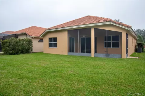 1612 W Laurel Glen Path, Hernando, FL 34442 photo 6