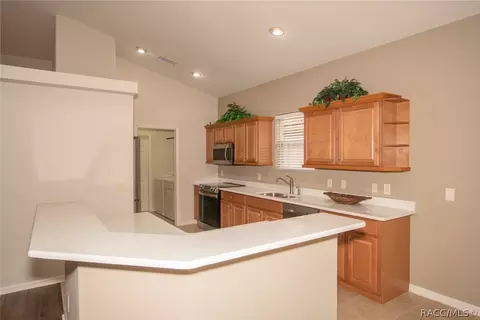 1612 W Laurel Glen Path, Hernando, FL 34442 photo 23