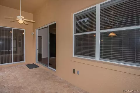 1612 W Laurel Glen Path, Hernando, FL 34442 photo 50