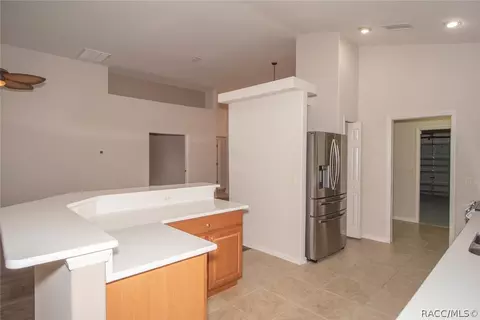 1612 W Laurel Glen Path, Hernando, FL 34442 photo 19