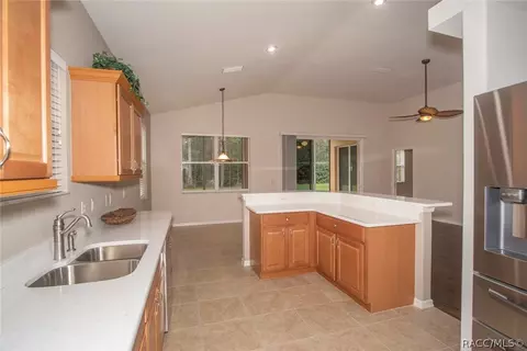 1612 W Laurel Glen Path, Hernando, FL 34442 photo 20