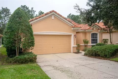 1612 W Laurel Glen Path, Hernando, FL 34442 photo 4