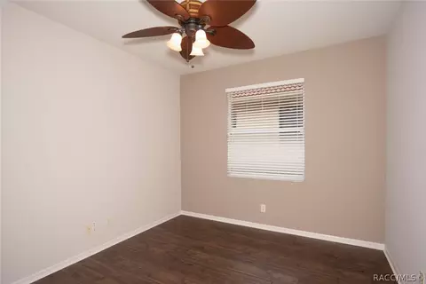 1612 W Laurel Glen Path, Hernando, FL 34442 photo 31