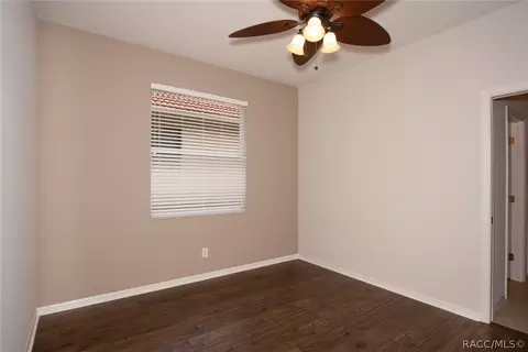 1612 W Laurel Glen Path, Hernando, FL 34442 photo 27