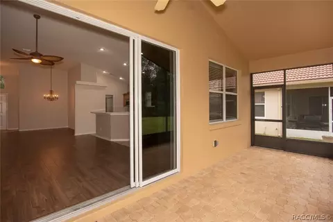 1612 W Laurel Glen Path, Hernando, FL 34442 photo 48