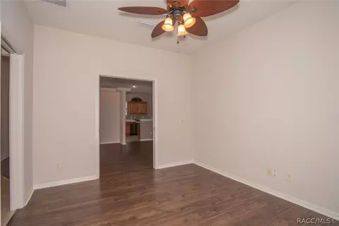 1612 W Laurel Glen Path, Hernando, FL 34442 photo 32