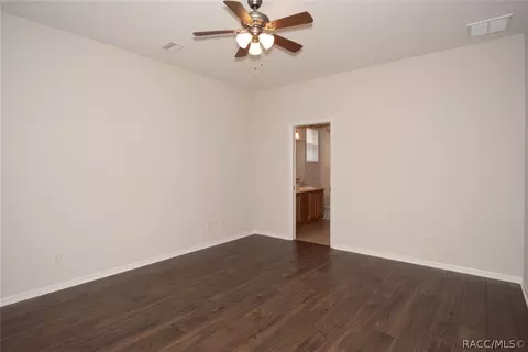 1612 W Laurel Glen Path, Hernando, FL 34442 photo 39