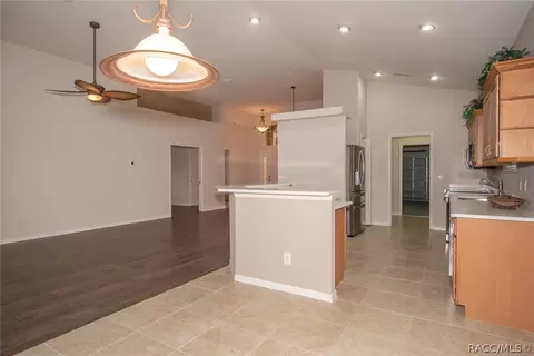 1612 W Laurel Glen Path, Hernando, FL 34442 photo 24