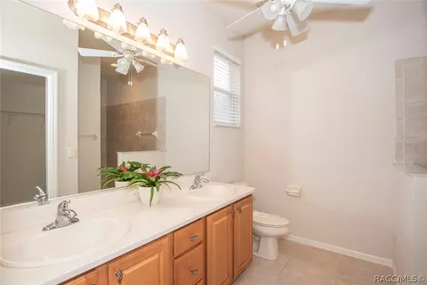 1612 W Laurel Glen Path, Hernando, FL 34442 photo 43
