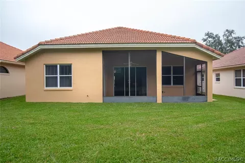 1612 W Laurel Glen Path, Hernando, FL 34442 photo 5