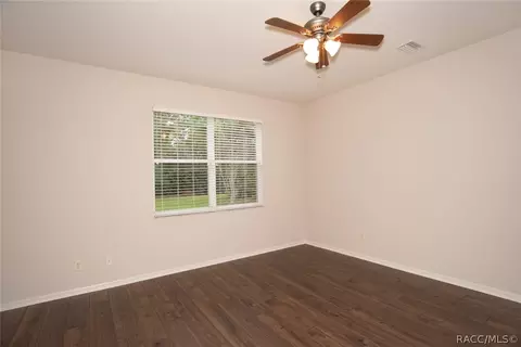 1612 W Laurel Glen Path, Hernando, FL 34442 photo 42