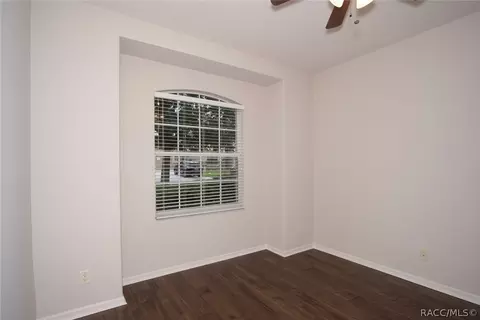 1612 W Laurel Glen Path, Hernando, FL 34442 photo 15