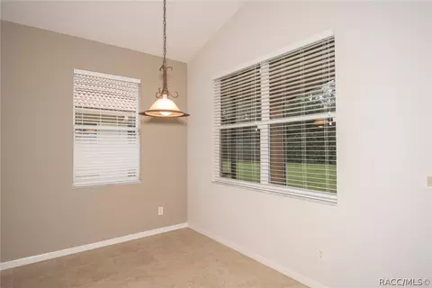 1612 W Laurel Glen Path, Hernando, FL 34442 photo 22