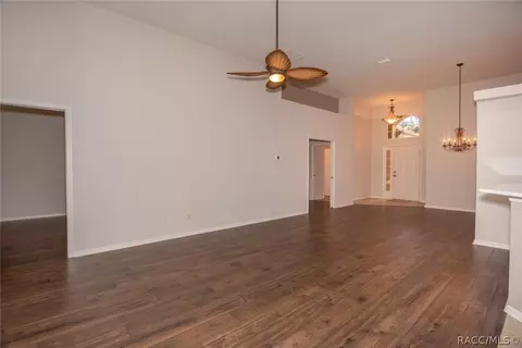 1612 W Laurel Glen Path, Hernando, FL 34442 photo 34