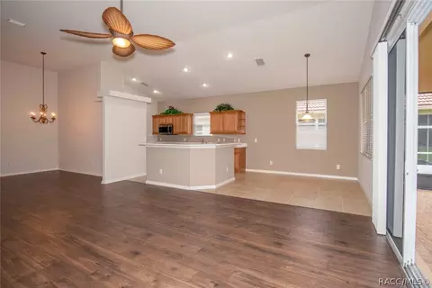 1612 W Laurel Glen Path, Hernando, FL 34442 photo 30