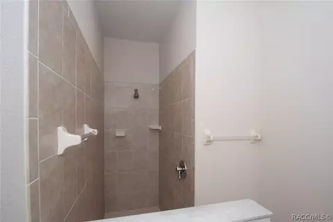 1612 W Laurel Glen Path, Hernando, FL 34442 photo 44