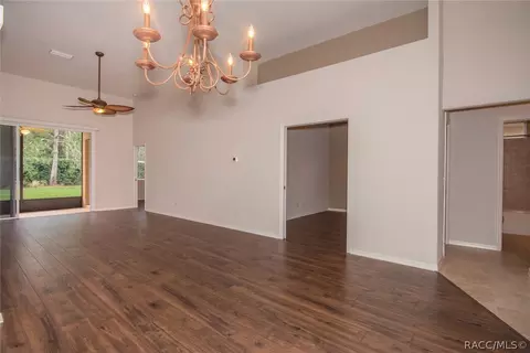 1612 W Laurel Glen Path, Hernando, FL 34442 photo 25